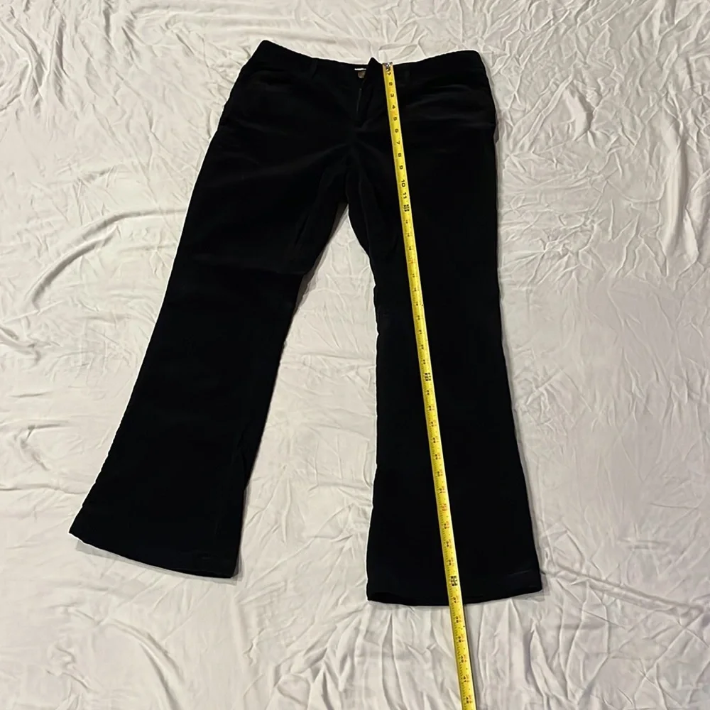 Michael Kors jeans for women - Picture 8 of 9